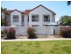 6/48-50 Best Street, Yorkeys Knob QLD 4878