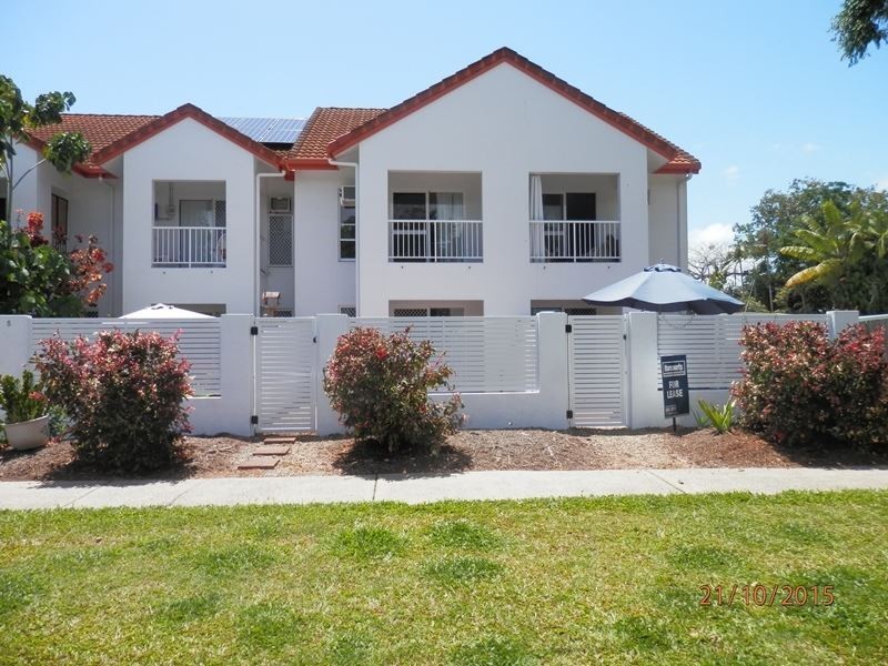 6/48-50 Best Street, Yorkeys Knob QLD 4878