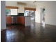 18 Cassava Street, Holloways Beach QLD 4878