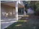 18 Cassava Street, Holloways Beach QLD 4878