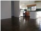 18 Cassava Street, Holloways Beach QLD 4878