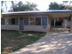 18 Cassava Street, Holloways Beach QLD 4878