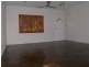 18 Cassava Street, Holloways Beach QLD 4878