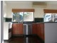 18 Cassava Street, Holloways Beach QLD 4878