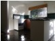 18 Cassava Street, Holloways Beach QLD 4878