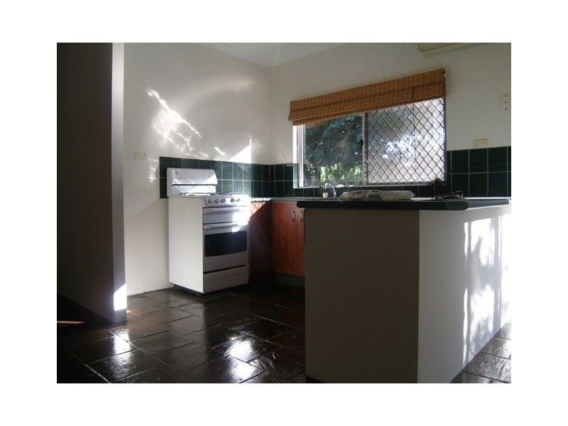 18 Cassava Street, Holloways Beach QLD 4878