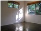 18 Cassava Street, Holloways Beach QLD 4878