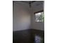 18 Cassava Street, Holloways Beach QLD 4878