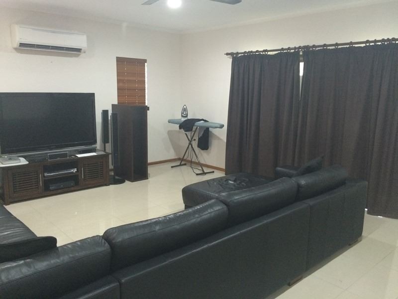 200 Jensen Street, Edge Hill QLD 4870