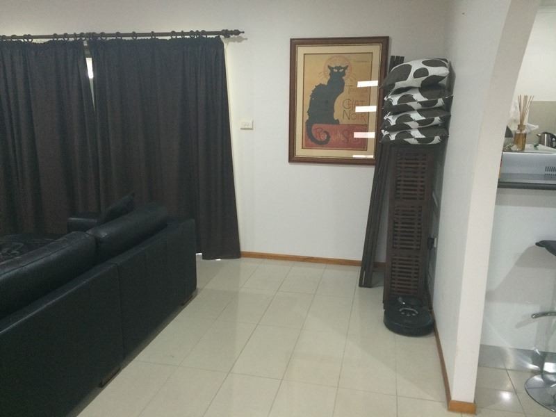 200 Jensen Street, Edge Hill QLD 4870