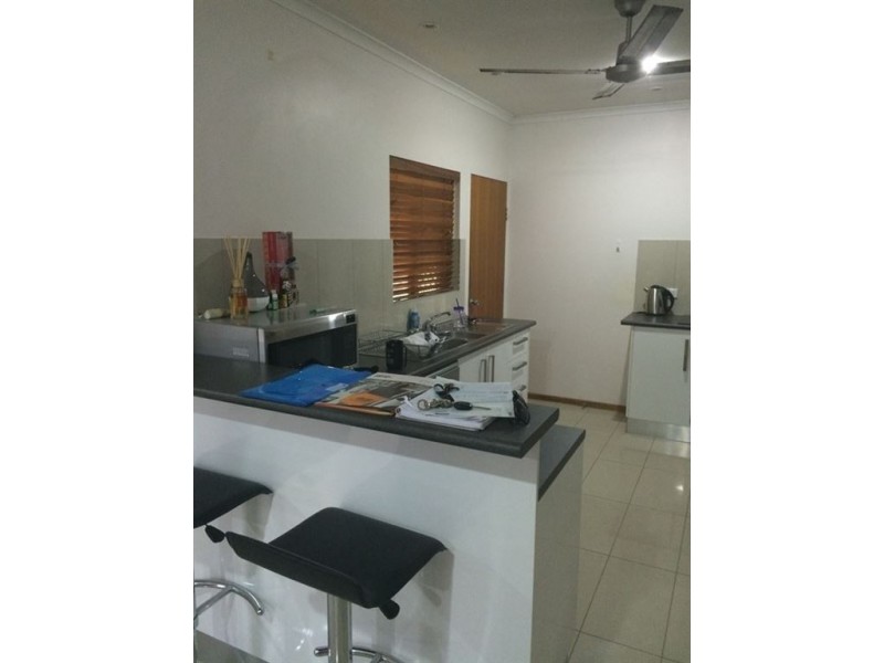 200 Jensen Street, Edge Hill QLD 4870