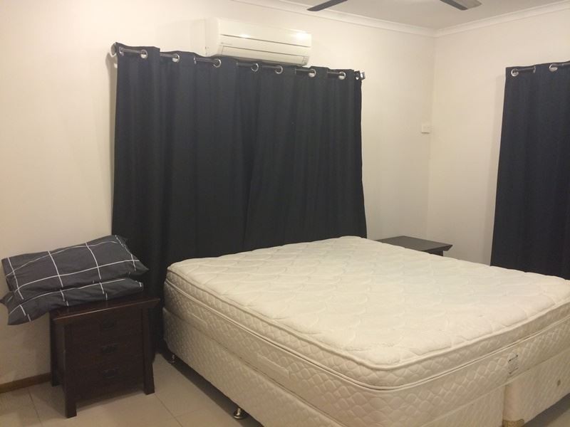 200 Jensen Street, Edge Hill QLD 4870