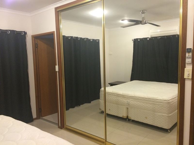 200 Jensen Street, Edge Hill QLD 4870