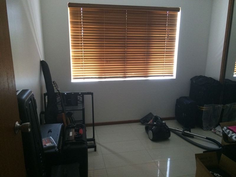 200 Jensen Street, Edge Hill QLD 4870