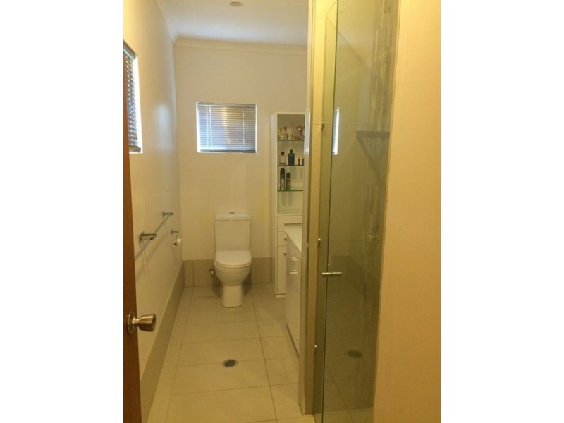 200 Jensen Street, Edge Hill QLD 4870