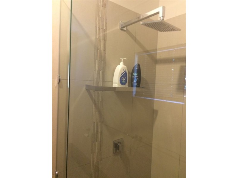 200 Jensen Street, Edge Hill QLD 4870