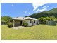 35 Huntley Crescent, Redlynch QLD 4870