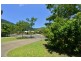 35 Huntley Crescent, Redlynch QLD 4870
