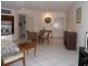 8/2 Deauville Close, Yorkeys Knob QLD 4878
