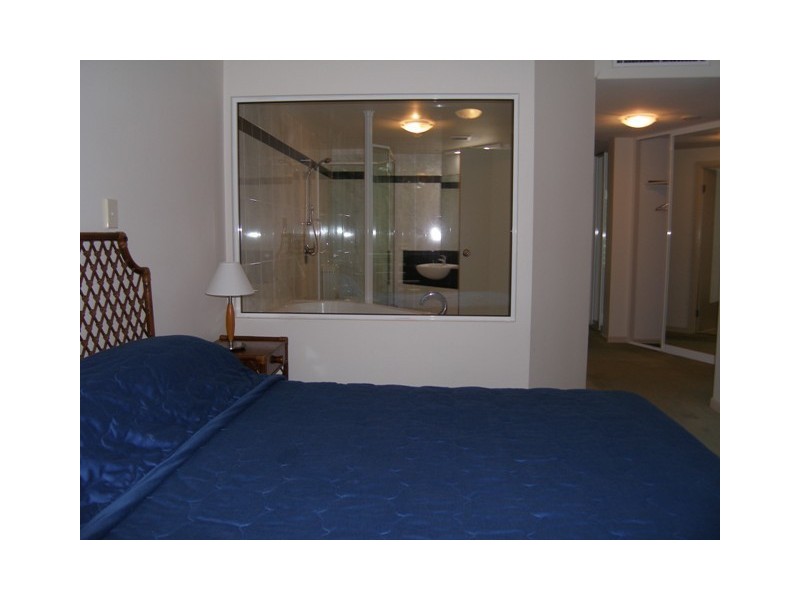 8/2 Deauville Close, Yorkeys Knob QLD 4878