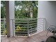 8/2 Deauville Close, Yorkeys Knob QLD 4878
