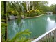 8/2 Deauville Close, Yorkeys Knob QLD 4878