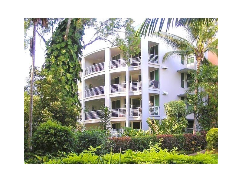 8/2 Deauville Close, Yorkeys Knob QLD 4878