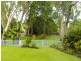 8/2 Deauville Close, Yorkeys Knob QLD 4878