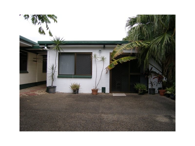 19a Lae Street, Trinity Beach QLD 4879