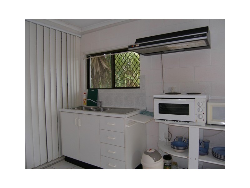 19a Lae Street, Trinity Beach QLD 4879