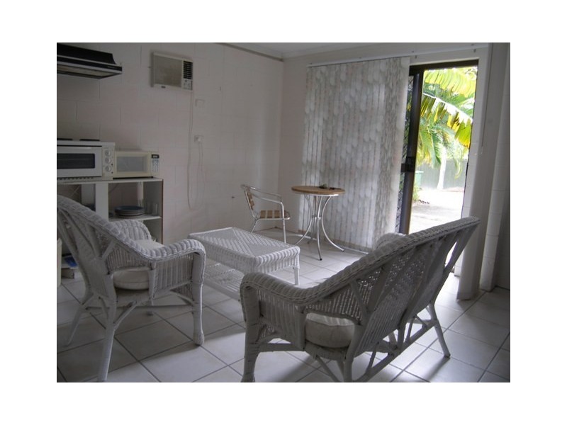 19a Lae Street, Trinity Beach QLD 4879