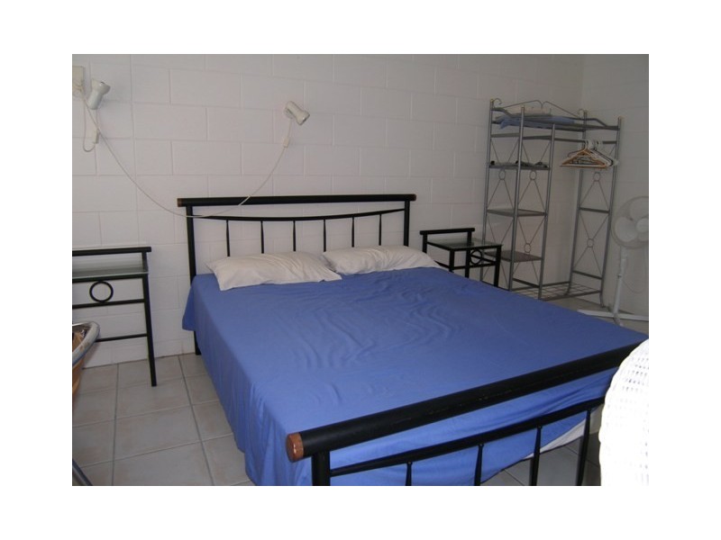 19a Lae Street, Trinity Beach QLD 4879