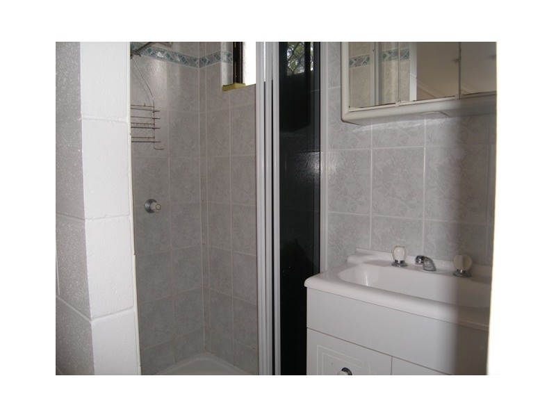 19a Lae Street, Trinity Beach QLD 4879