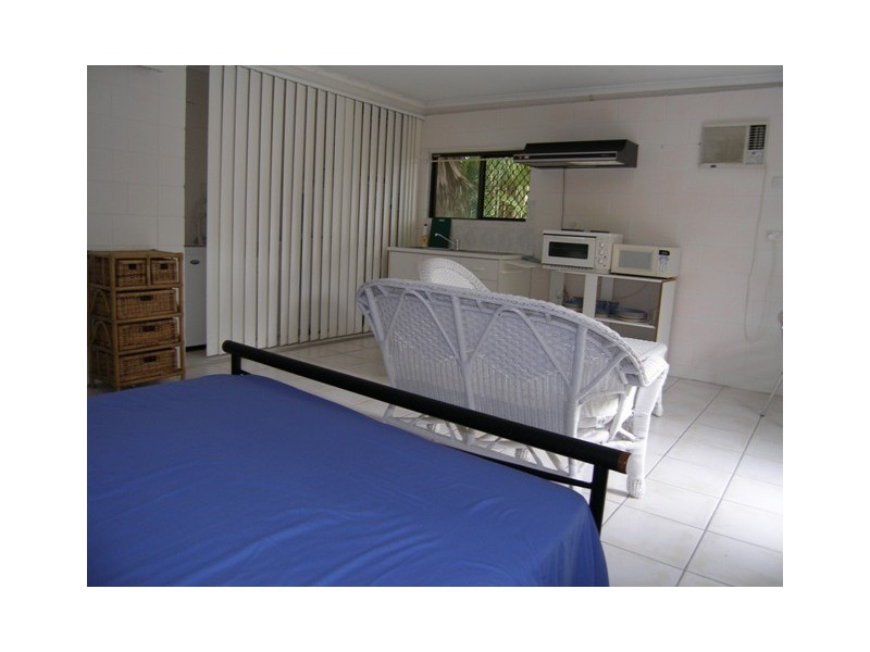 19a Lae Street, Trinity Beach QLD 4879