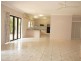56 Cunningham Street, Yorkeys Knob QLD 4878