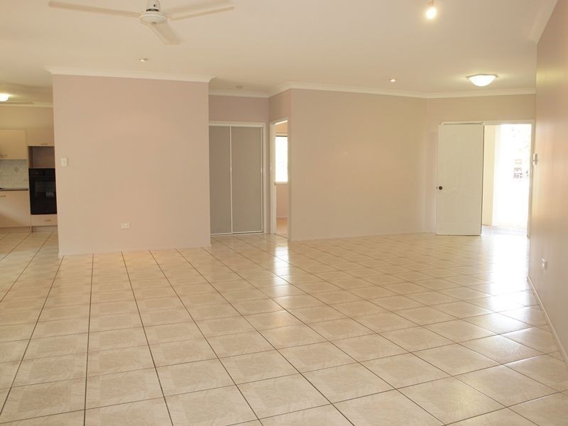 56 Cunningham Street, Yorkeys Knob QLD 4878