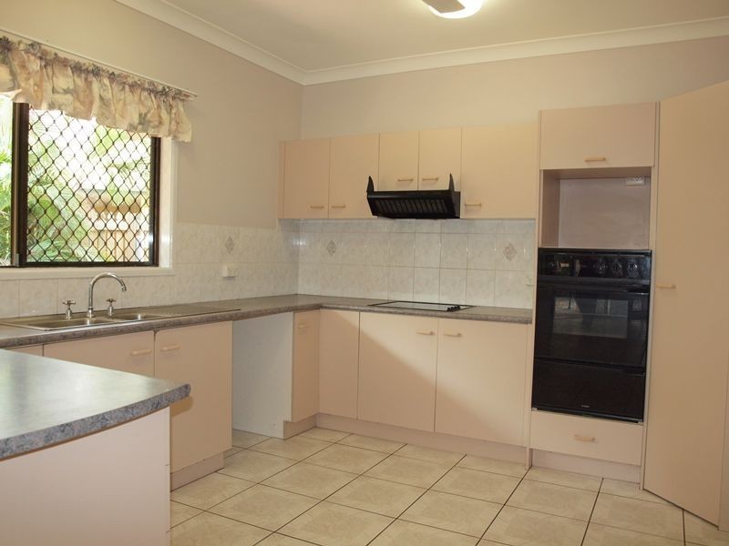 56 Cunningham Street, Yorkeys Knob QLD 4878