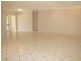 56 Cunningham Street, Yorkeys Knob QLD 4878