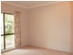 56 Cunningham Street, Yorkeys Knob QLD 4878