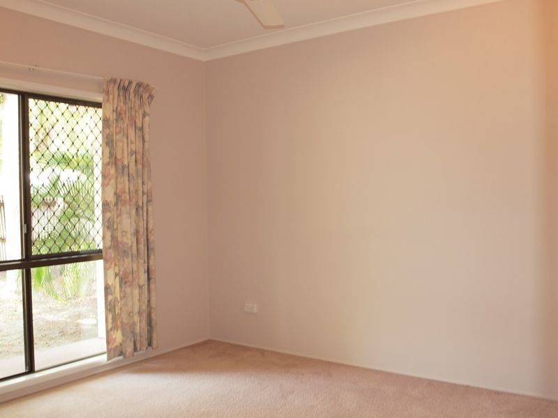56 Cunningham Street, Yorkeys Knob QLD 4878