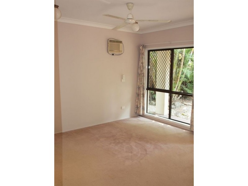 56 Cunningham Street, Yorkeys Knob QLD 4878