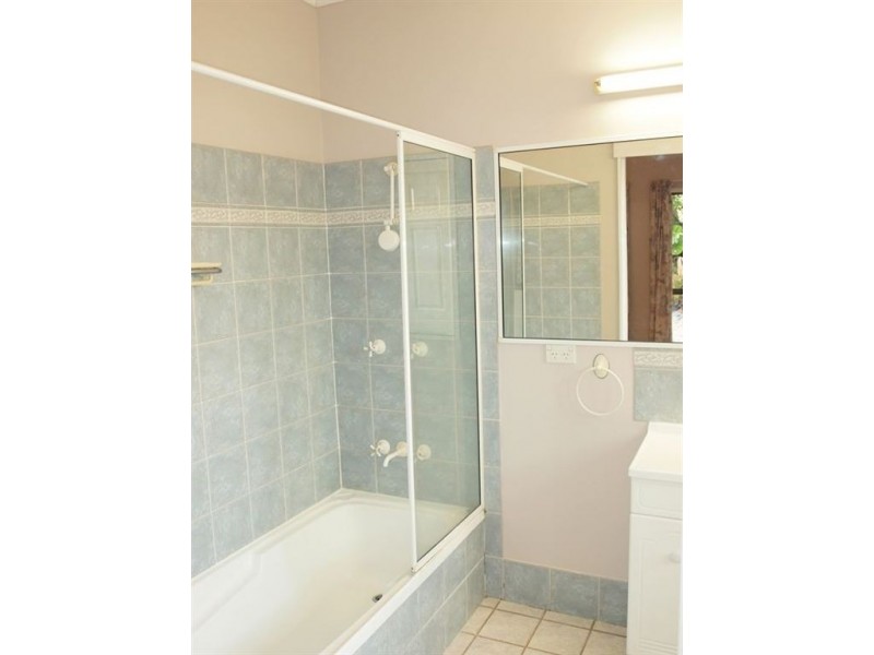 56 Cunningham Street, Yorkeys Knob QLD 4878