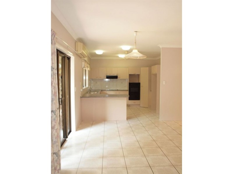 56 Cunningham Street, Yorkeys Knob QLD 4878