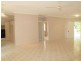 56 Cunningham Street, Yorkeys Knob QLD 4878