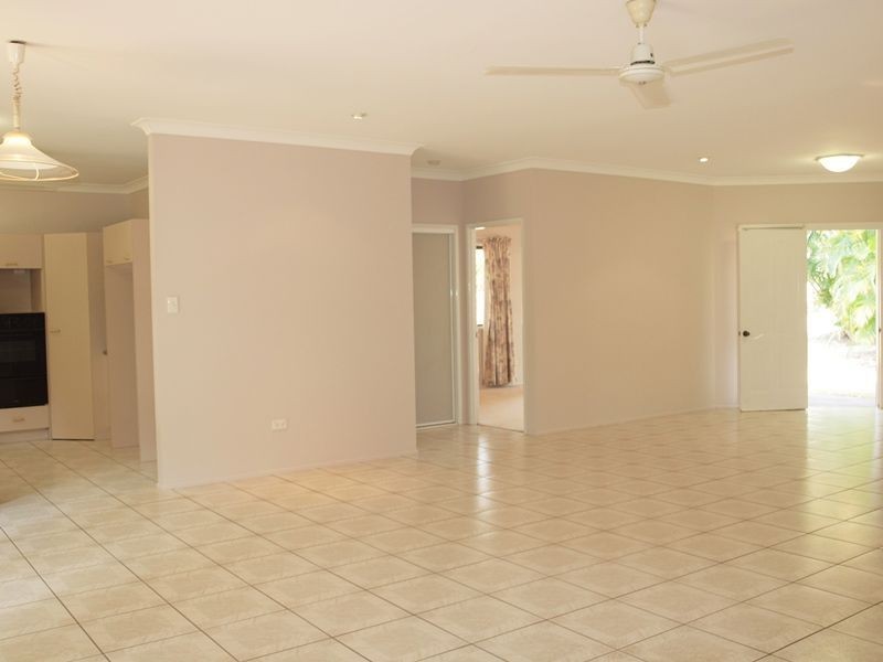 56 Cunningham Street, Yorkeys Knob QLD 4878