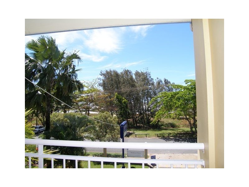 13/61 Sims Esplanade, Yorkeys Knob QLD 4878