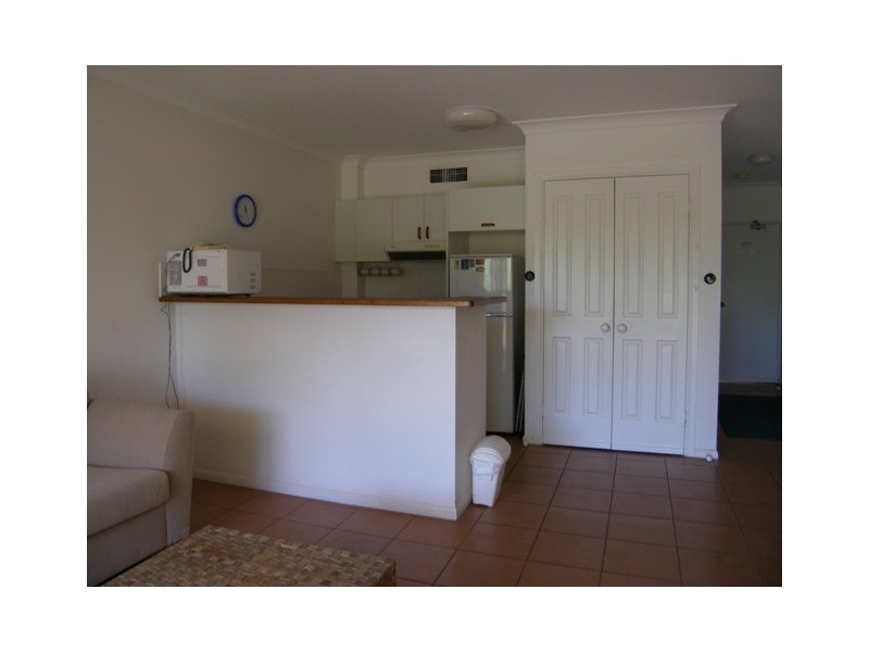 13/61 Sims Esplanade, Yorkeys Knob QLD 4878