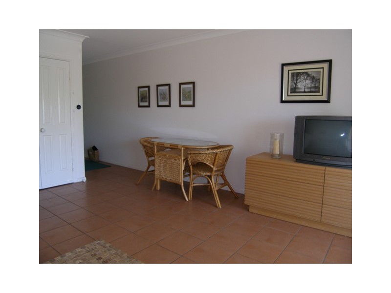 13/61 Sims Esplanade, Yorkeys Knob QLD 4878