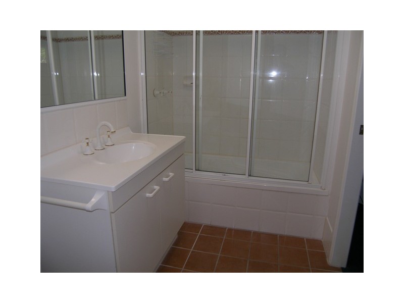 13/61 Sims Esplanade, Yorkeys Knob QLD 4878