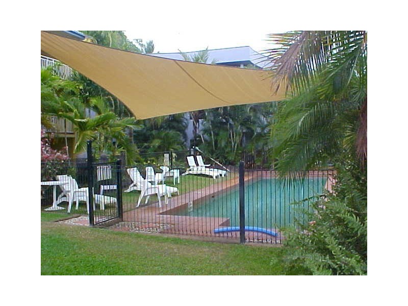 13/61 Sims Esplanade, Yorkeys Knob QLD 4878